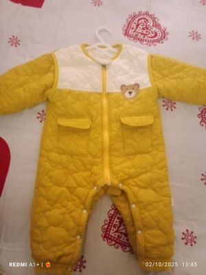 yangidek 50ming