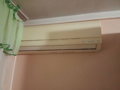 Продается кондиционер