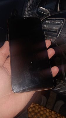 Samsung A 70 / 128 gb