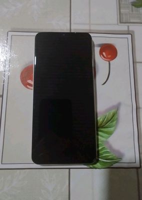 Samsung A13 32GB