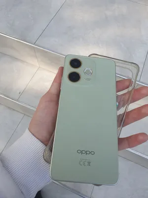 oppo a5 pro