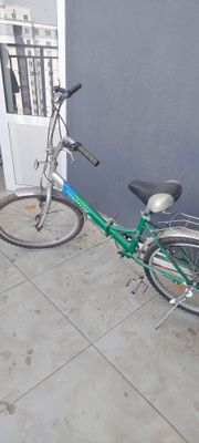velosiped
