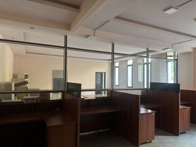 Сдается в аренду нежилое помещение