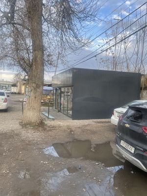 Arenda magazin | Чирчик
