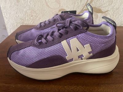 Красовки новые 36 р