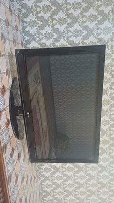 LG televizor 43 lik