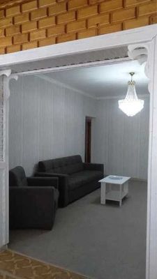 Продается квартира, ЦЕНТР 5/7/9, средний ремонт, 120м2, госпитальный