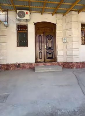 Боран заправкани оркасинда 150м КВ уй сотилади