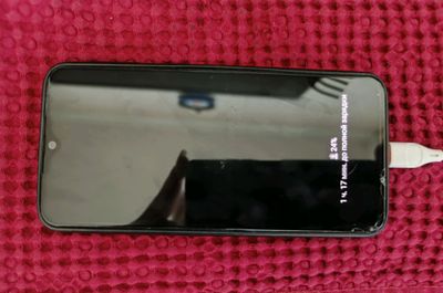 Samsung A40
