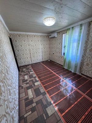 2 хонали таййор уй сотилади