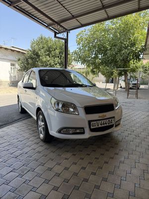 Nexia3 Nasiya savdoga faqat toshkent propiskaga