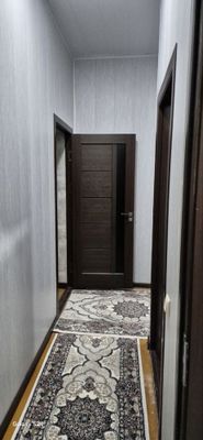 Аренда квартира 2х комнатная рядом Next