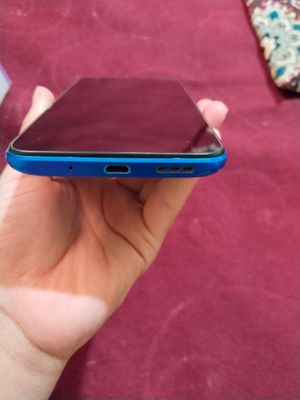 redmi 9A
