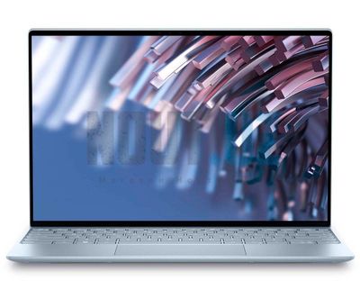 Ноутбук (Ультрабук)Dell XPS 13 931- i5 1230U