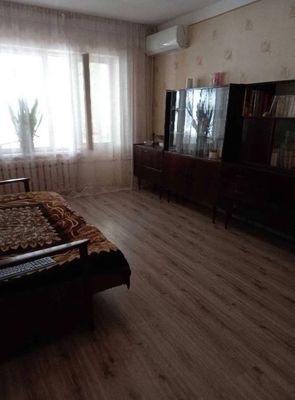 ПРОДАЖА!!! Квартира. Вторичка.