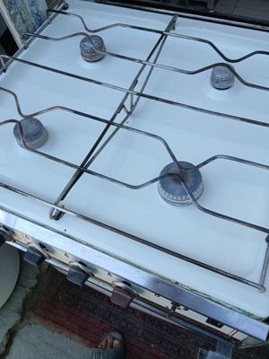 Газплита ферри бресть.