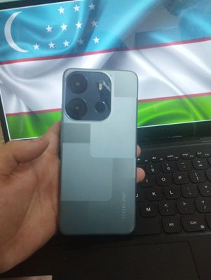 Tecno pop 7 64Gb