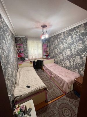 5 хона аренда Чилонзор 5 метро Новза Хамза Банковский дом