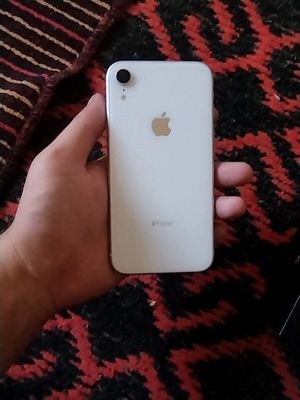 Iphone xr 128 srochna