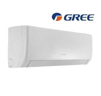 Бытовой кондиционер Gree GWH12AAA(Bora)