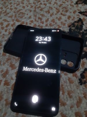 Vivo V23 5G srocna sotiladi aybi yo karopka dakument