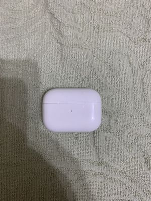 airpods pro 2 type c