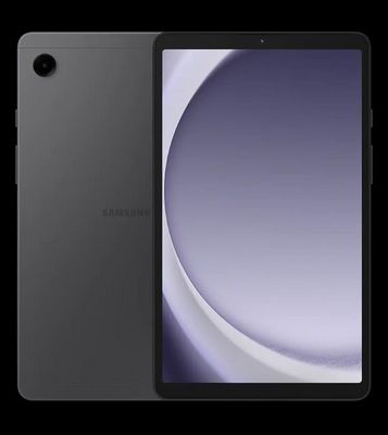 Samsung galaxy tab A9 4/64 simkartali va fleshka