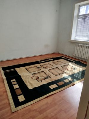 Студетларга квартира