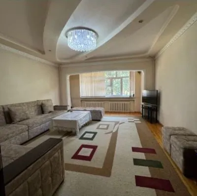 Продажа Чиланзар 20А, 3/2/9