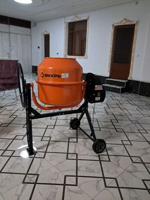 Betonameshalka,бетонамешалка,мешалка