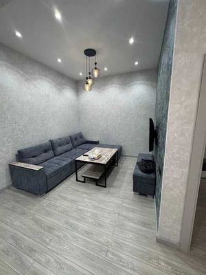 СДАМ СРОЧНО!! Мирабадский Mirabad Avenue 3/4/10 172*