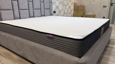 Ideal ortopedik matras || Идеал ортопедические матрас N1.7