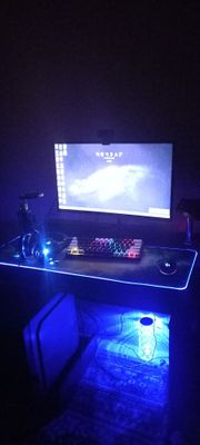 Pc Obmen Tavsifni o'qing!