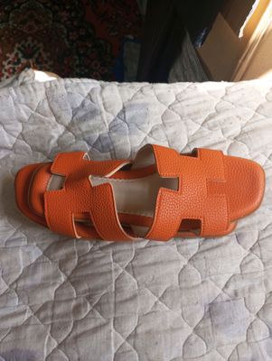 Hermes 41 razmer