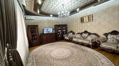 Продаётся Участок Миробадский район 3,5 соток