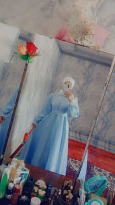 koylak