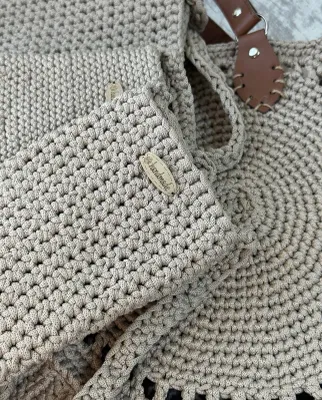 Продаются сумочки