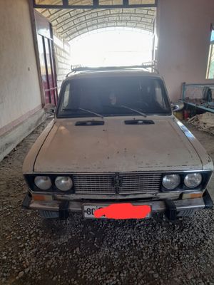 Ваз 2106 Сотилади