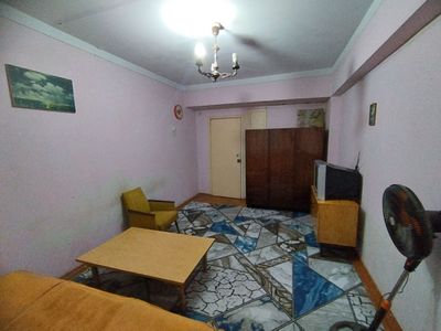 Минор метро Только девушки Ц5