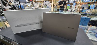 Samsung Galaxy Book 2 pro 360