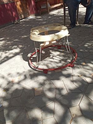 Xadinok eski baquvad sastayani o"rtacha