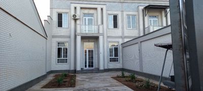Янги узбекистон опа сингил балик! Продается коттедж 2.7 соток 6 комнат