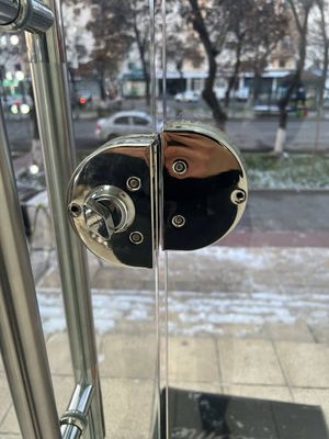Вскрытие замков замок очиш установка замков очиш замок очиш