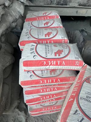 Кафелни клей усилинни,клей плитьчни усилинни