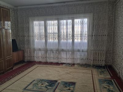 Аренда. Квартирь