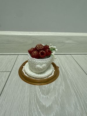 Sovun gullar/ мыльные букеты