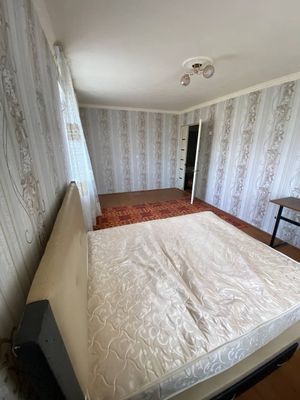 Квартира в аренду