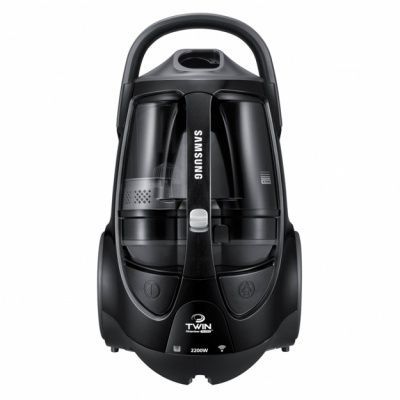 Changyutgich Samsung VCC8824H35