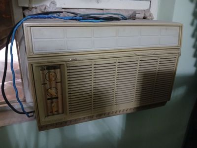 Bk 2000 konsaner