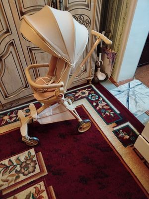 Дрон каласка новая